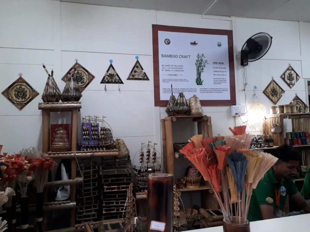 ekta nursery, ekta garden