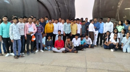 sou narmada darshan personal tour guide service sou narmada darshan