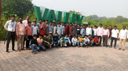 sou narmada darshan personal tour guide service sou narmada darshan