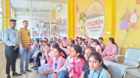 sou narmada darshan personal tour guide service sou narmada darshan