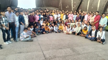 sou narmada darshan personal tour guide service sou narmada darshan